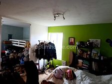 🏡 Maison 150 m² à rénover – Centre bourg - URGENT