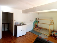 Maison familiale 6 pièces MOUILLERON EN PAREDS (85)