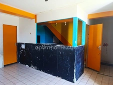 🏡 Maison 150 m² à rénover – Centre bourg - URGENT