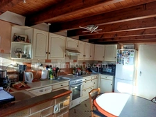 Maison de caractère avec appartement indépendant 