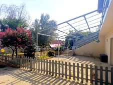 Maison 8 pièces avec sous-sol et appartement indépendant – Centre-ville