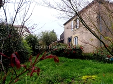 🏡 Maison 150 m² à rénover – Centre bourg - URGENT