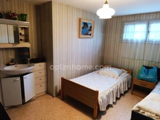 Maison à vendre 6 pièces LA CAILLERE SAINT HILAIRE (85)