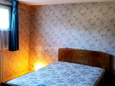 Maison à vendre 6 pièces LA CAILLERE SAINT HILAIRE (85)