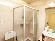 Maison à vendre 6 pièces LA CAILLERE SAINT HILAIRE (85)