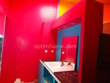🏡 Maison 150 m² à rénover – Centre bourg - URGENT