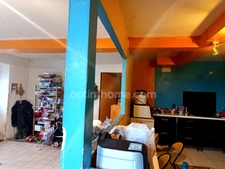 🏡 Maison 150 m² à rénover – Centre bourg - URGENT