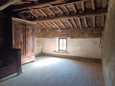 Maison à vendre 12 pièces SERIGNE (85)