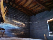 petite longère + 2 petit appartement indépendants