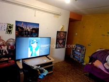 🏡 Maison 150 m² à rénover – Centre bourg - URGENT