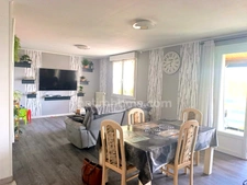 Maison 8 pièces avec sous-sol et appartement indépendant – Centre-ville