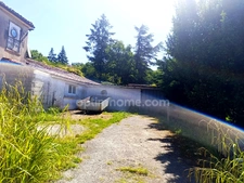 🏡 Maison 150 m² à rénover – Centre bourg - URGENT