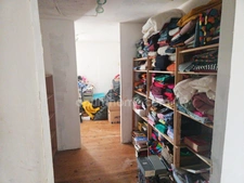 🏡 Maison 150 m² à rénover – Centre bourg - URGENT