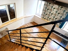Coup de cœur ! Maison de charme de 170 m² avec jardin