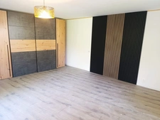 Coup de cœur ! Maison de charme de 170 m² avec jardin