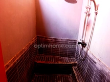 🏡 Maison 150 m² à rénover – Centre bourg - URGENT