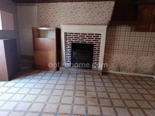 Maison à vendre 12 pièces SERIGNE (85)