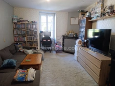 Maison familiale 6 pièces MOUILLERON EN PAREDS (85)