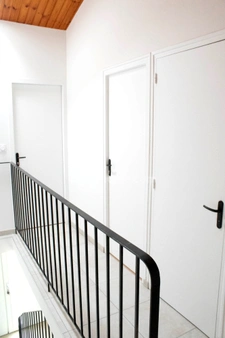 Maison entièrement rénovée – La Roche-sur-Yon Sud