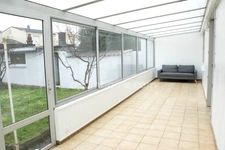 Maison entièrement rénovée – La Roche-sur-Yon Sud