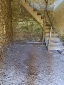 Maison à vendre 12 pièces SERIGNE (85)