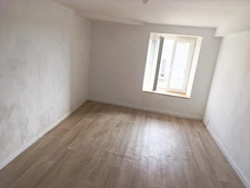 Coup de cœur ! Maison de charme de 170 m² avec jardin