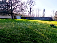 Maison à vendre 6 pièces LA CAILLERE SAINT HILAIRE (85)