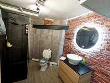 Coup de cœur ! Maison de charme de 170 m² avec jardin