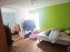 🏡 Maison 150 m² à rénover – Centre bourg - URGENT