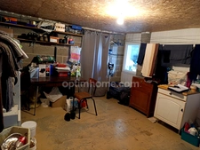 Maison de caractère avec appartement indépendant 