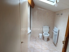 Maison 2 / 4 chambres LA CAILLERE SAINT HILAIRE (85)