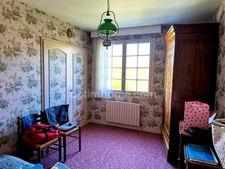 Maison à vendre 6 pièces LA CAILLERE SAINT HILAIRE (85)