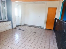 🏡 Maison 150 m² à rénover – Centre bourg - URGENT