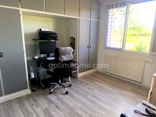 Maison 8 pièces avec sous-sol et appartement indépendant – Centre-ville