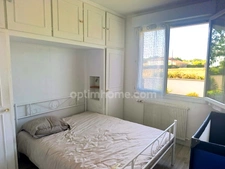 Maison 8 pièces avec sous-sol et appartement indépendant – Centre-ville