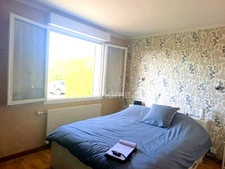 Maison 8 pièces avec sous-sol et appartement indépendant – Centre-ville