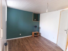 Coup de cœur ! Maison de charme de 170 m² avec jardin