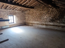 Maison à vendre 12 pièces SERIGNE (85)