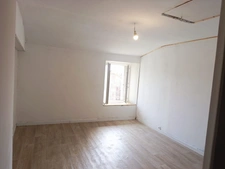 Coup de cœur ! Maison de charme de 170 m² avec jardin
