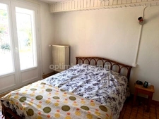 Maison 8 pièces avec sous-sol et appartement indépendant – Centre-ville