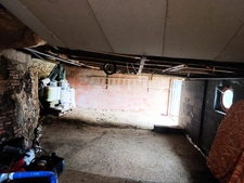 🏡 Maison 150 m² à rénover – Centre bourg - URGENT