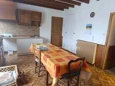 Maison de charme à rénover- Calme & proximité bourg - Mouilleron-en-Pareds