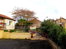 🏡 Maison avec sous-sol + appartement independant