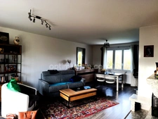 🏡 Maison avec sous-sol + appartement independant
