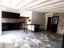 Coup de cœur ! Maison de charme de 170 m² avec jardin