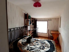 Maison de caractère avec appartement indépendant 