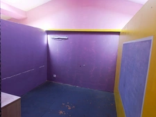 🏡 Maison 150 m² à rénover – Centre bourg - URGENT