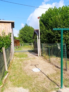 Maison 2 / 4 chambres LA CAILLERE SAINT HILAIRE (85)