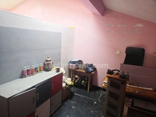 🏡 Maison 150 m² à rénover – Centre bourg - URGENT