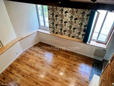 Coup de cœur ! Maison de charme de 170 m² avec jardin